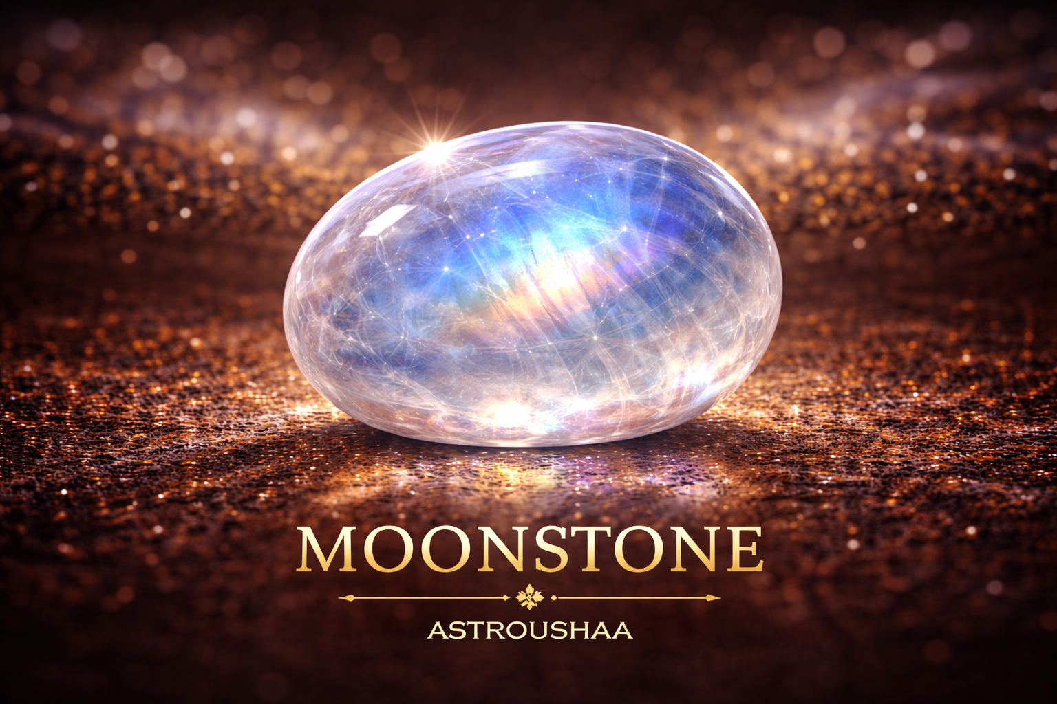 Moonstone