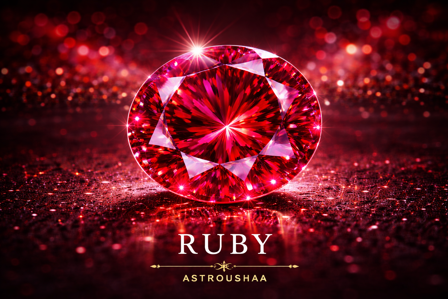 Ruby